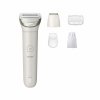 Philips Golarka damska Seria 8000 BRL147/00